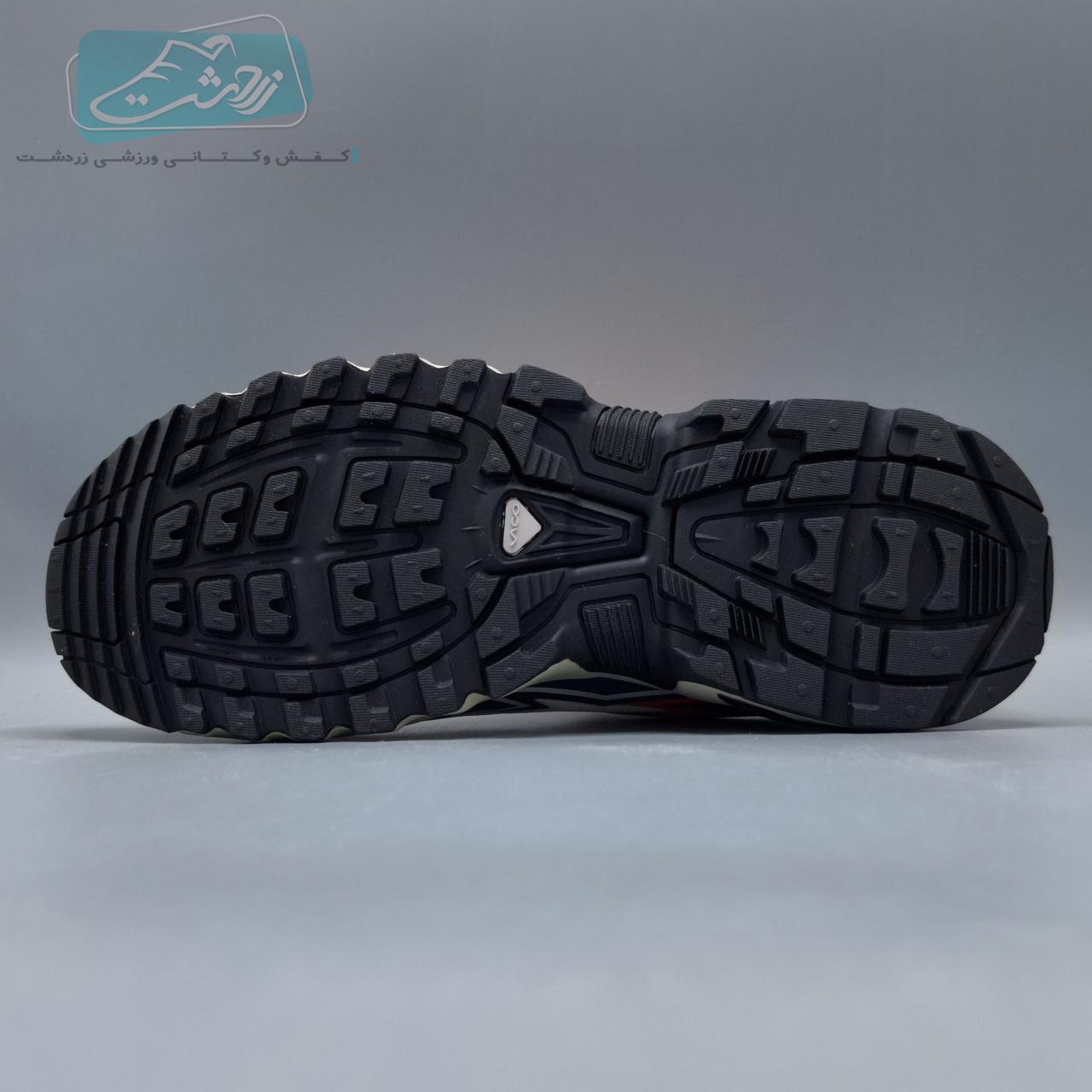  https://zarshoes.ir/uploadfile/file_portal/site_5571_web/file_portal_end/shop/انبار-قدس/product/79/1/1.jpg    