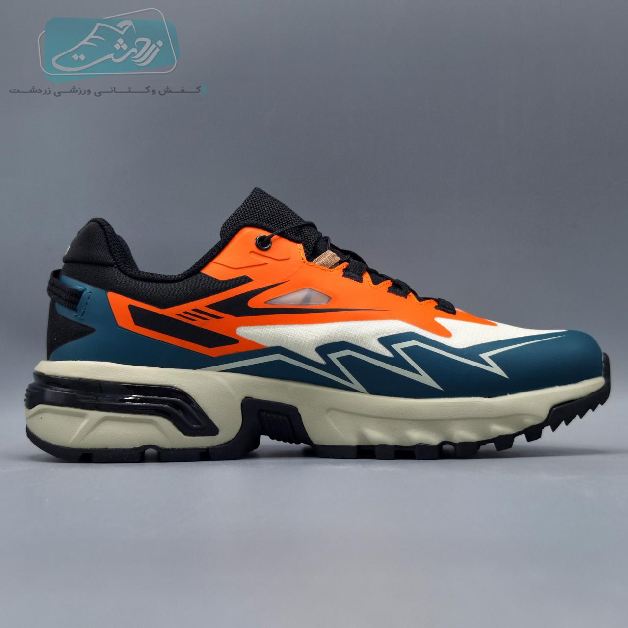  https://zarshoes.ir/uploadfile/file_portal/site_5571_web/file_portal_end/shop/انبار-قدس/product/79/1/1.jpg    