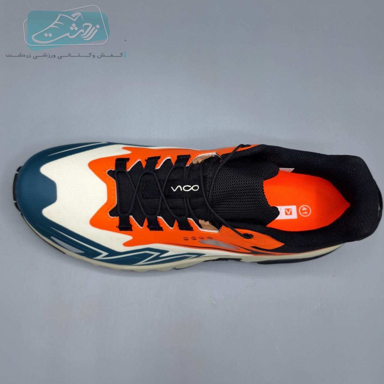  https://zarshoes.ir/uploadfile/file_portal/site_5571_web/file_portal_end/shop/انبار-قدس/product/79/1/1.jpg    