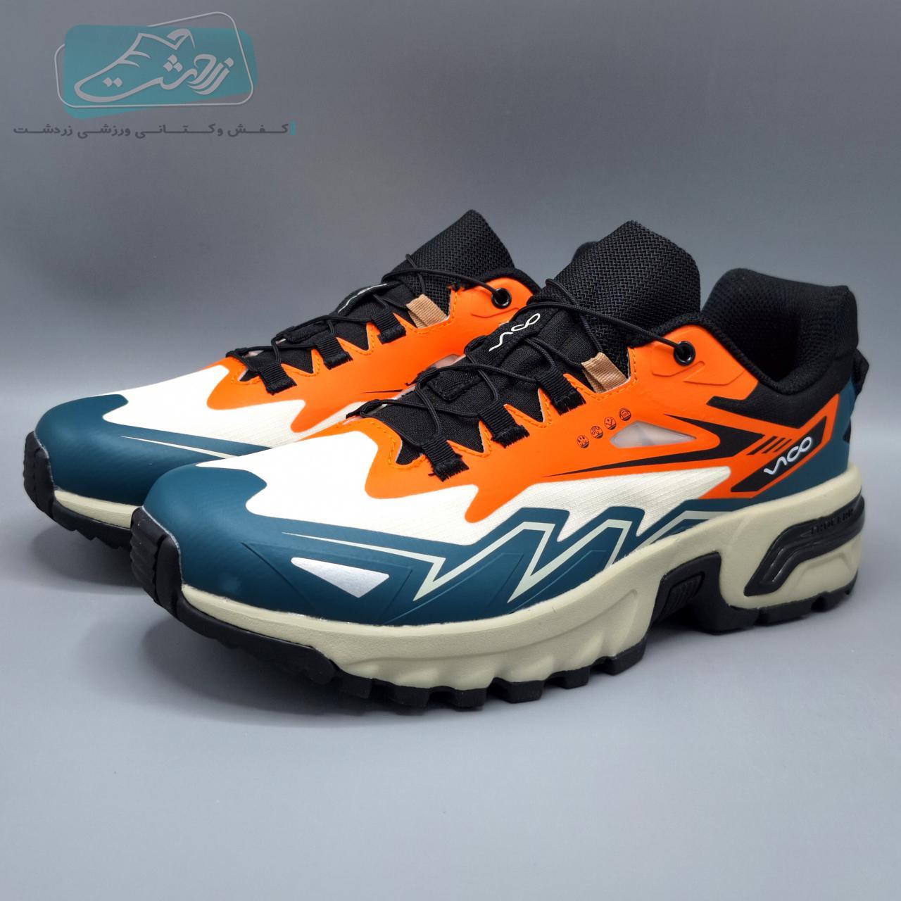  https://zarshoes.ir/uploadfile/file_portal/site_5571_web/file_portal_end/shop/انبار-قدس/product/79/1/1.jpg    