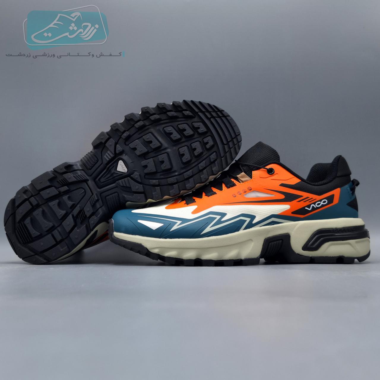  https://zarshoes.ir/uploadfile/file_portal/site_5571_web/file_portal_end/shop/انبار-قدس/product/79/1/1.jpg    