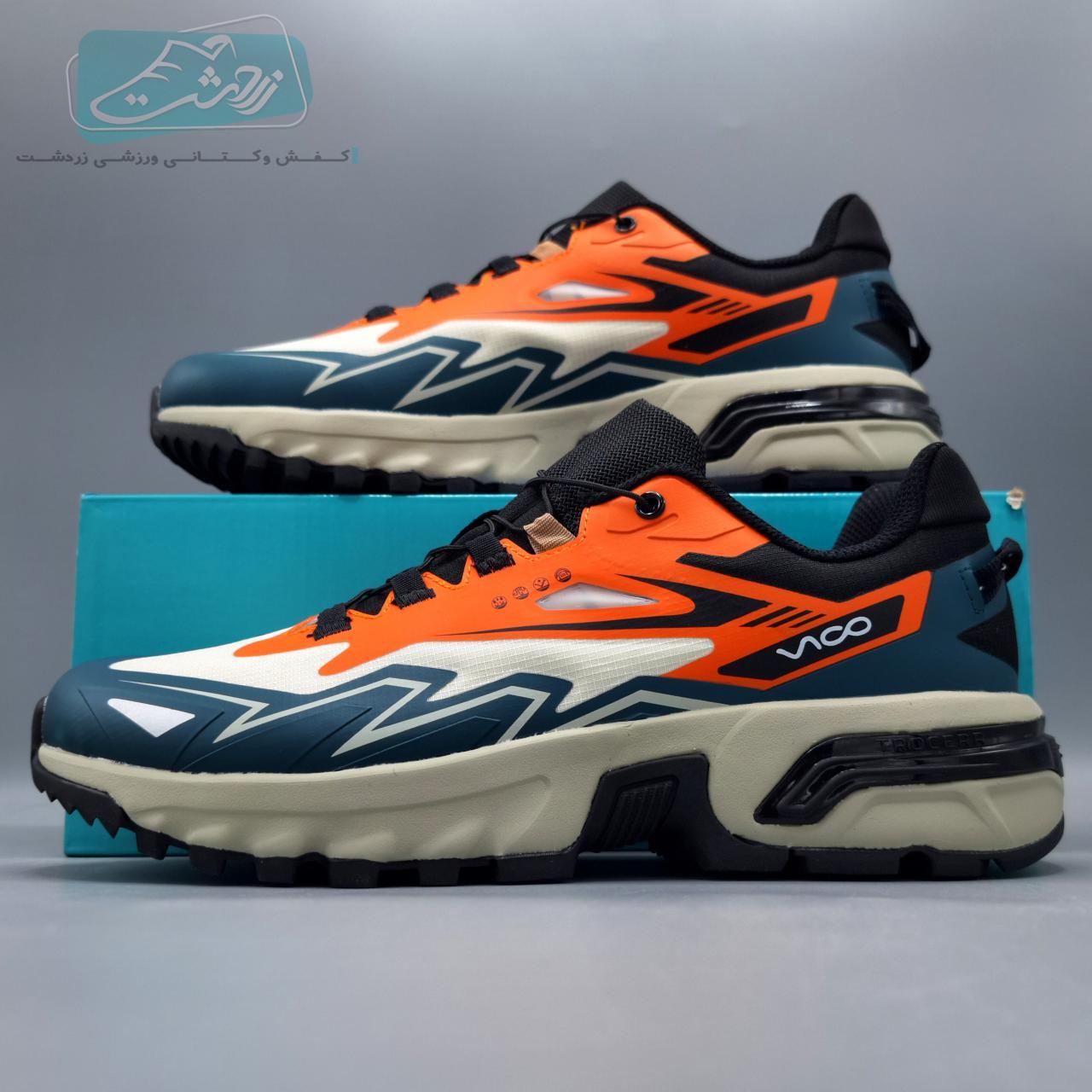  https://zarshoes.ir/uploadfile/file_portal/site_5571_web/file_portal_end/shop/انبار-قدس/product/79/1/1.jpg    