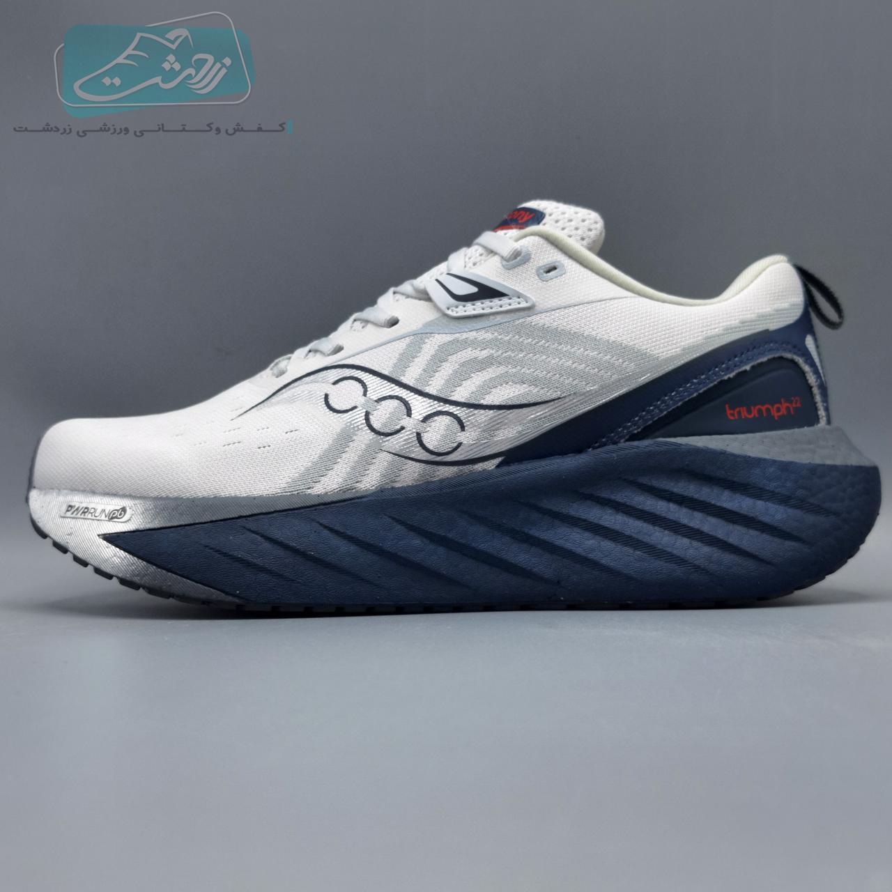  https://zarshoes.ir/uploadfile/file_portal/site_5571_web/file_portal_end/shop/انبار-قدس/product/80/1/1.jpg