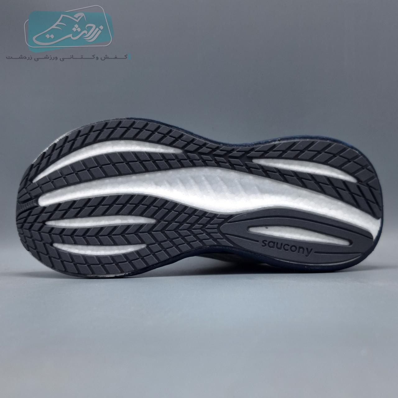  https://zarshoes.ir/uploadfile/file_portal/site_5571_web/file_portal_end/shop/انبار-قدس/product/80/1/1.jpg