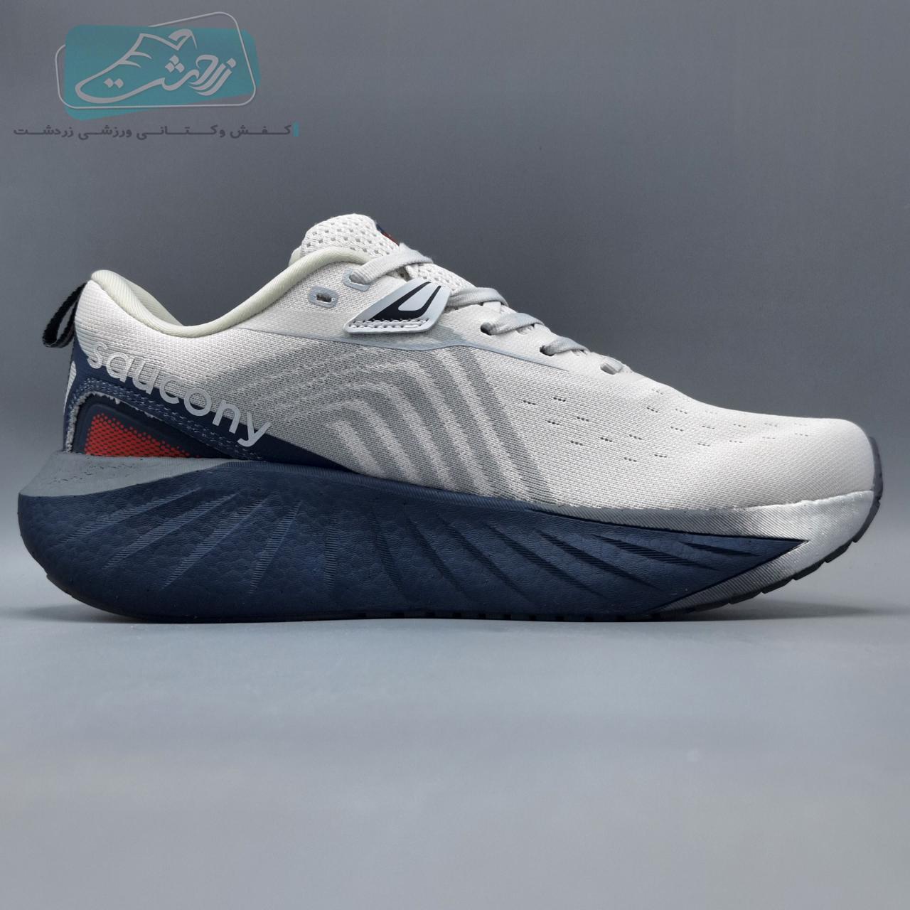  https://zarshoes.ir/uploadfile/file_portal/site_5571_web/file_portal_end/shop/انبار-قدس/product/80/1/1.jpg
