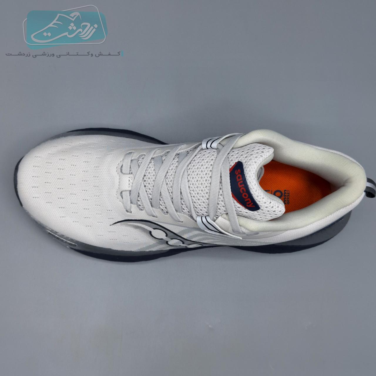  https://zarshoes.ir/uploadfile/file_portal/site_5571_web/file_portal_end/shop/انبار-قدس/product/80/1/1.jpg