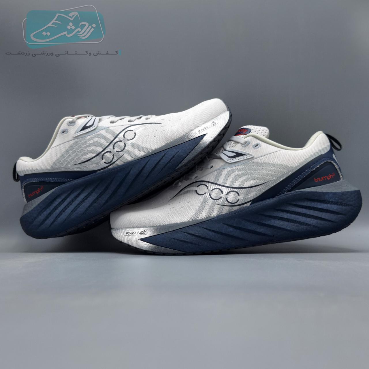  https://zarshoes.ir/uploadfile/file_portal/site_5571_web/file_portal_end/shop/انبار-قدس/product/80/1/1.jpg