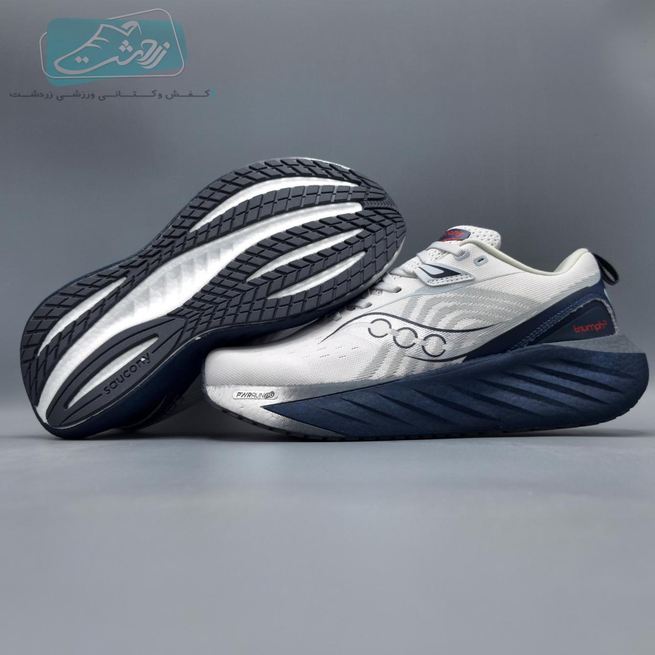  https://zarshoes.ir/uploadfile/file_portal/site_5571_web/file_portal_end/shop/انبار-قدس/product/80/1/1.jpg