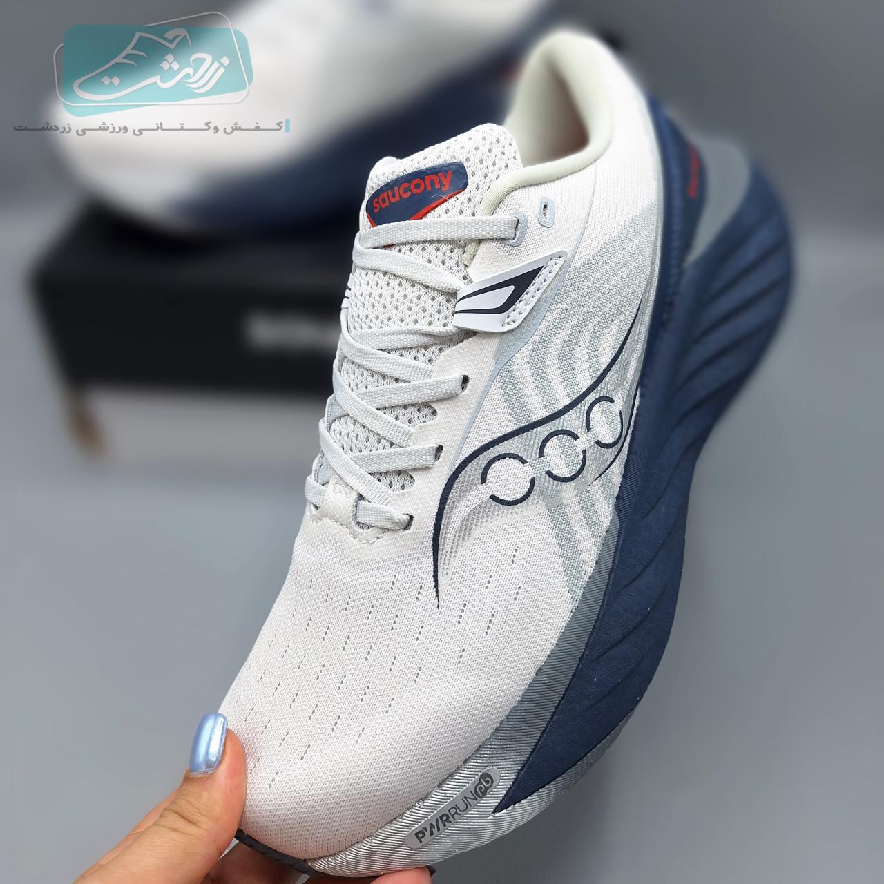  https://zarshoes.ir/uploadfile/file_portal/site_5571_web/file_portal_end/shop/انبار-قدس/product/80/1/1.jpg