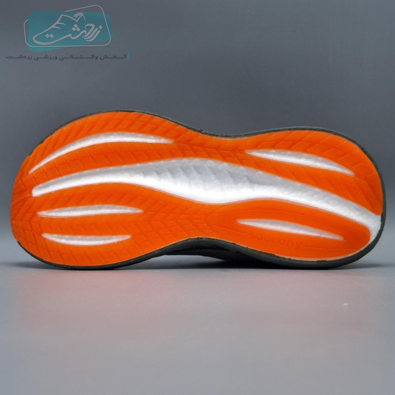  https://zarshoes.ir/uploadfile/file_portal/site_5571_web/file_portal_end/shop/انبار-قدس/product/80/1/1.jpg 