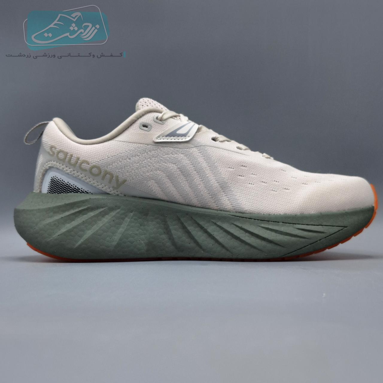  https://zarshoes.ir/uploadfile/file_portal/site_5571_web/file_portal_end/shop/انبار-قدس/product/80/1/1.jpg 