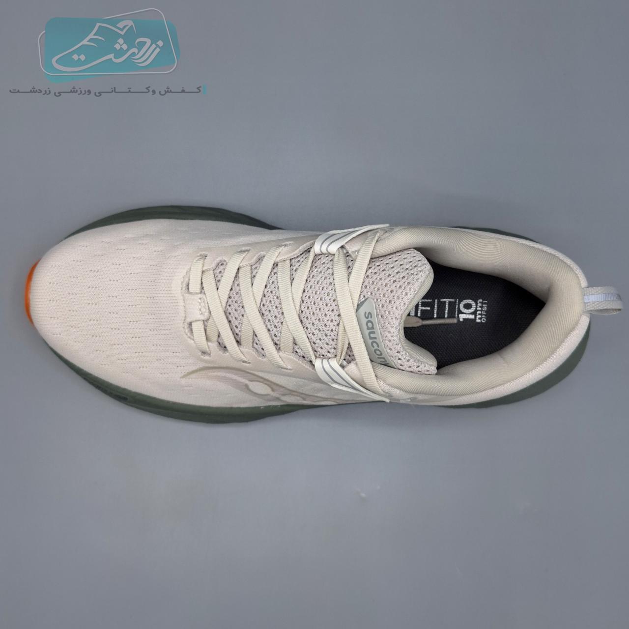  https://zarshoes.ir/uploadfile/file_portal/site_5571_web/file_portal_end/shop/انبار-قدس/product/80/1/1.jpg 