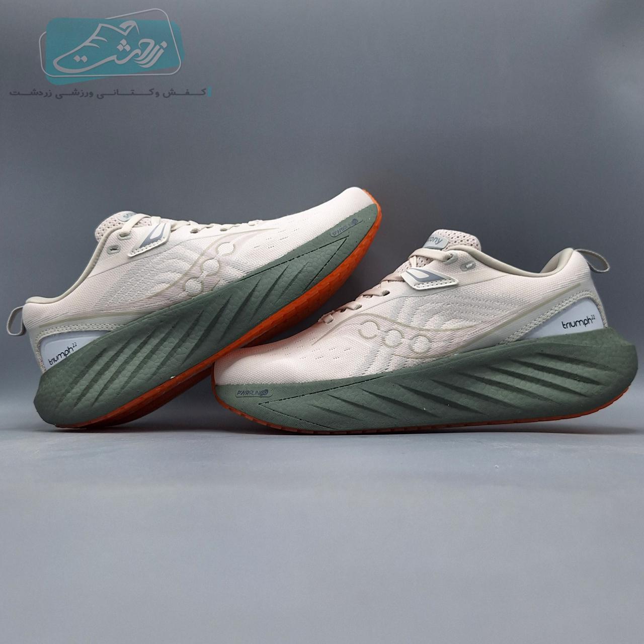  https://zarshoes.ir/uploadfile/file_portal/site_5571_web/file_portal_end/shop/انبار-قدس/product/80/1/1.jpg 