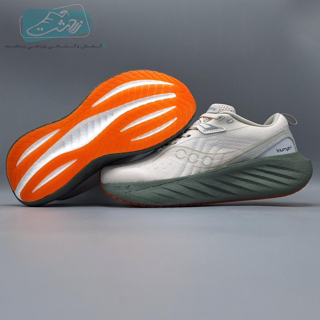  https://zarshoes.ir/uploadfile/file_portal/site_5571_web/file_portal_end/shop/انبار-قدس/product/80/1/1.jpg 