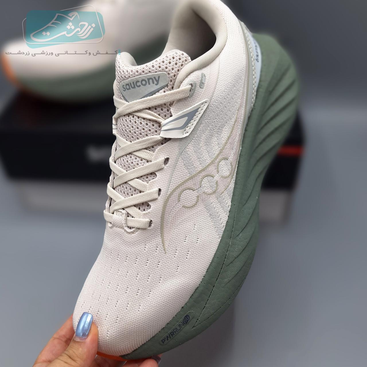  https://zarshoes.ir/uploadfile/file_portal/site_5571_web/file_portal_end/shop/انبار-قدس/product/80/1/1.jpg 