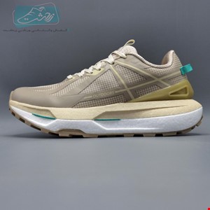  کفش مخصوص دویدن مردانه هلزکور مدل HELZKHOR-12328 