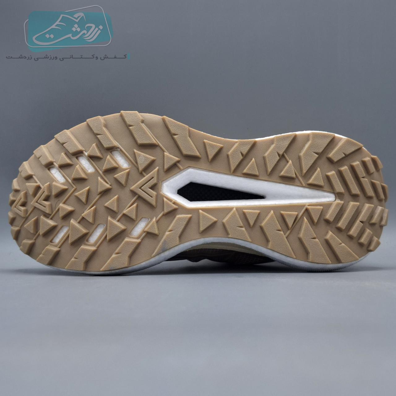  https://zarshoes.ir/uploadfile/file_portal/site_5571_web/file_portal_end/shop/انبار-قدس/product/80/1/1.jpg  