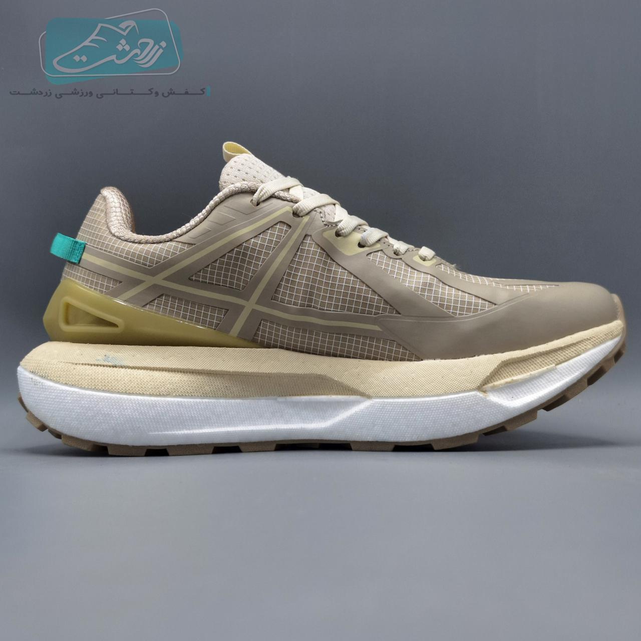  https://zarshoes.ir/uploadfile/file_portal/site_5571_web/file_portal_end/shop/انبار-قدس/product/80/1/1.jpg  