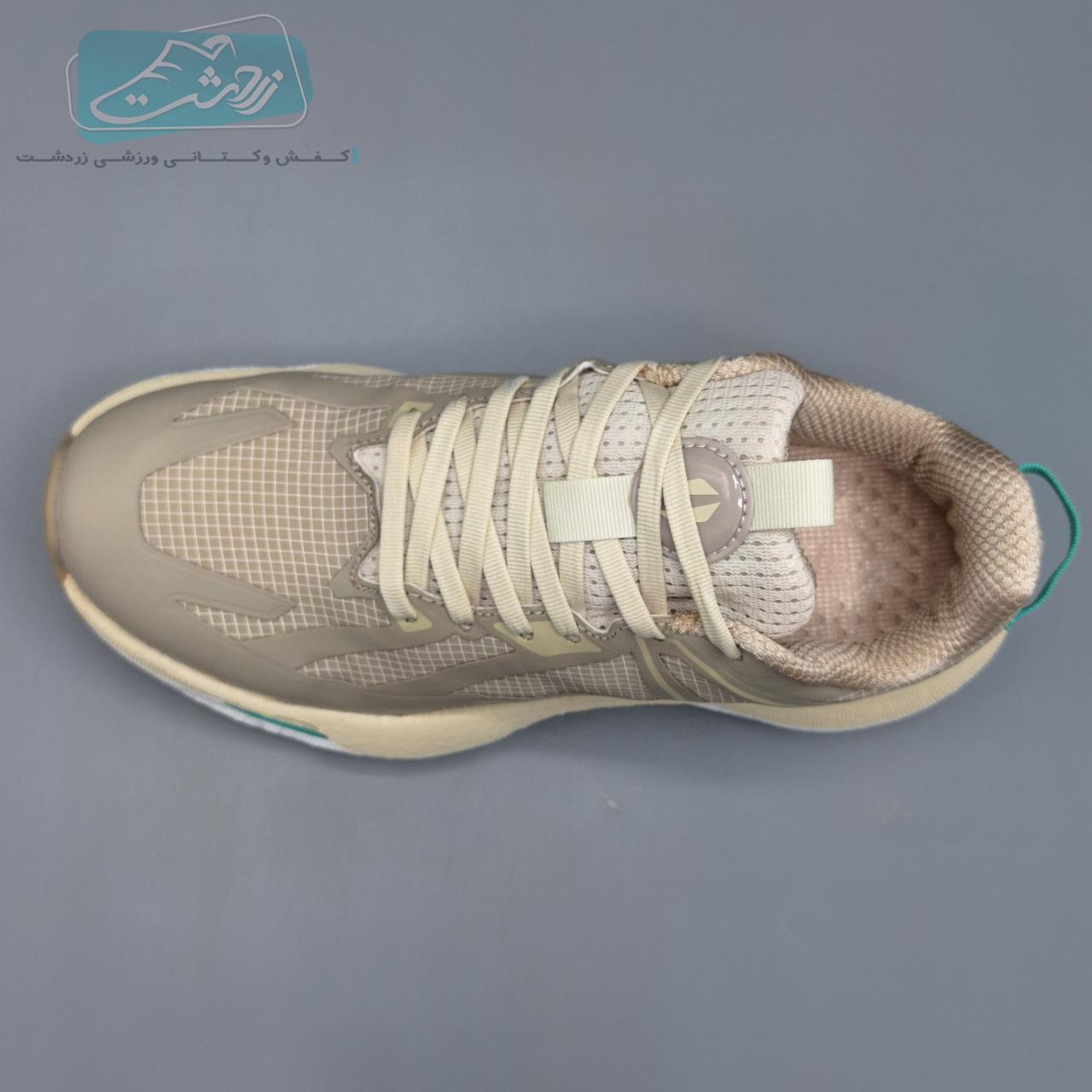  https://zarshoes.ir/uploadfile/file_portal/site_5571_web/file_portal_end/shop/انبار-قدس/product/80/1/1.jpg  