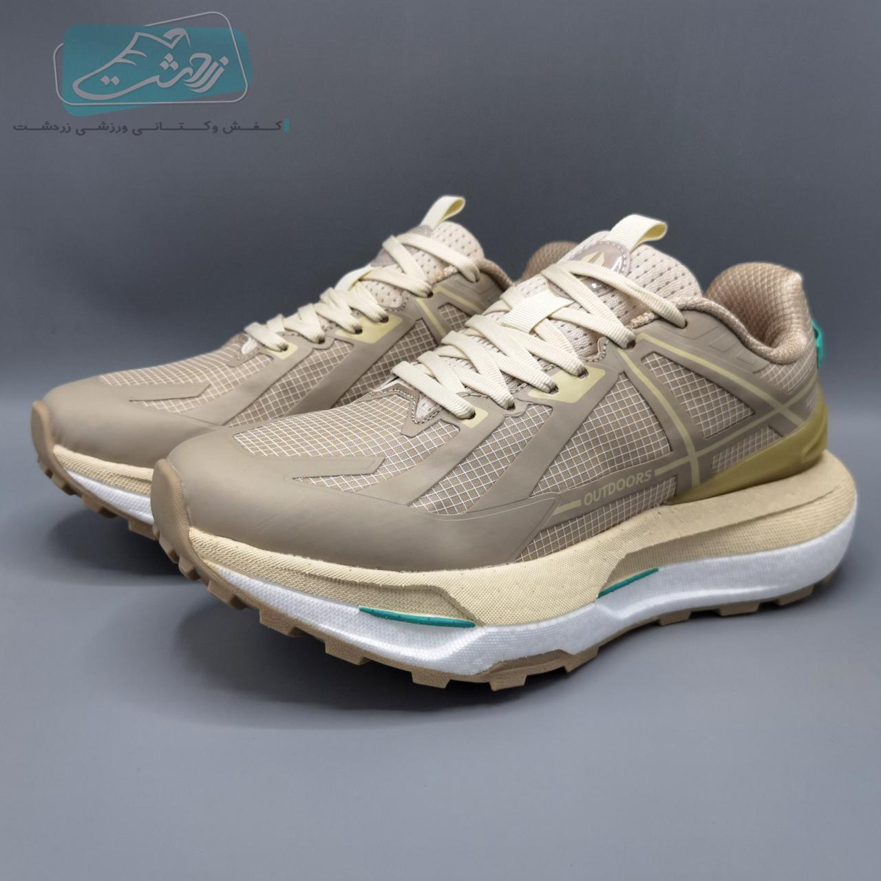  https://zarshoes.ir/uploadfile/file_portal/site_5571_web/file_portal_end/shop/انبار-قدس/product/80/1/1.jpg  