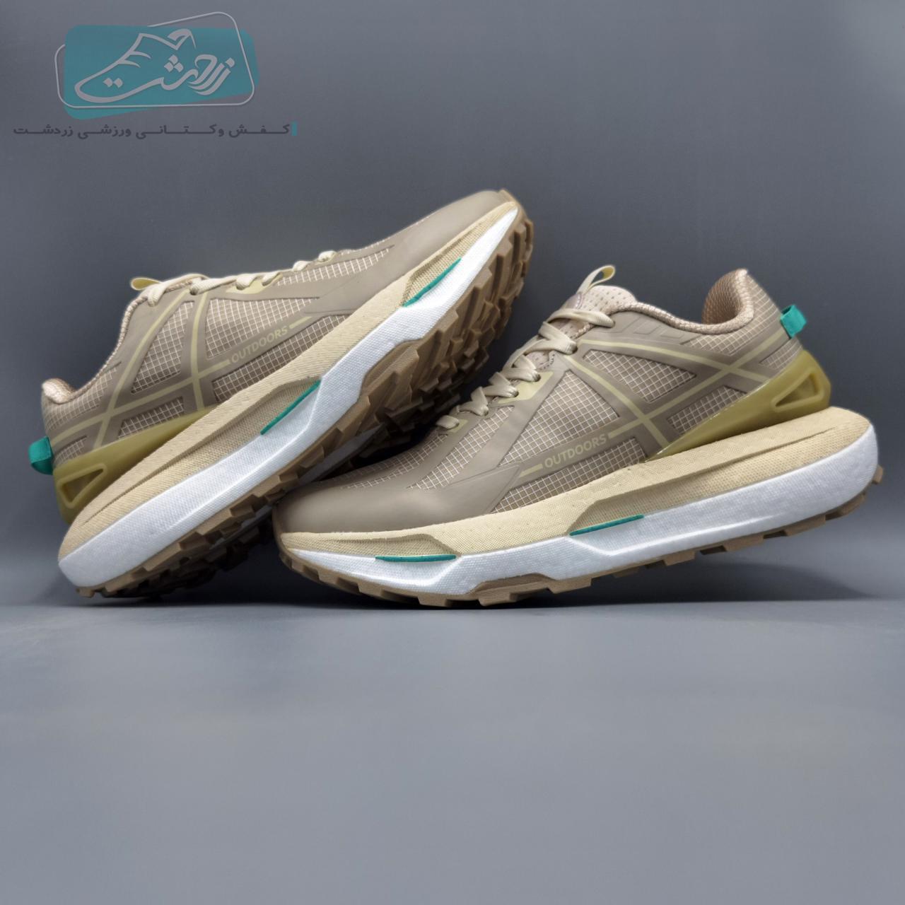  https://zarshoes.ir/uploadfile/file_portal/site_5571_web/file_portal_end/shop/انبار-قدس/product/80/1/1.jpg  