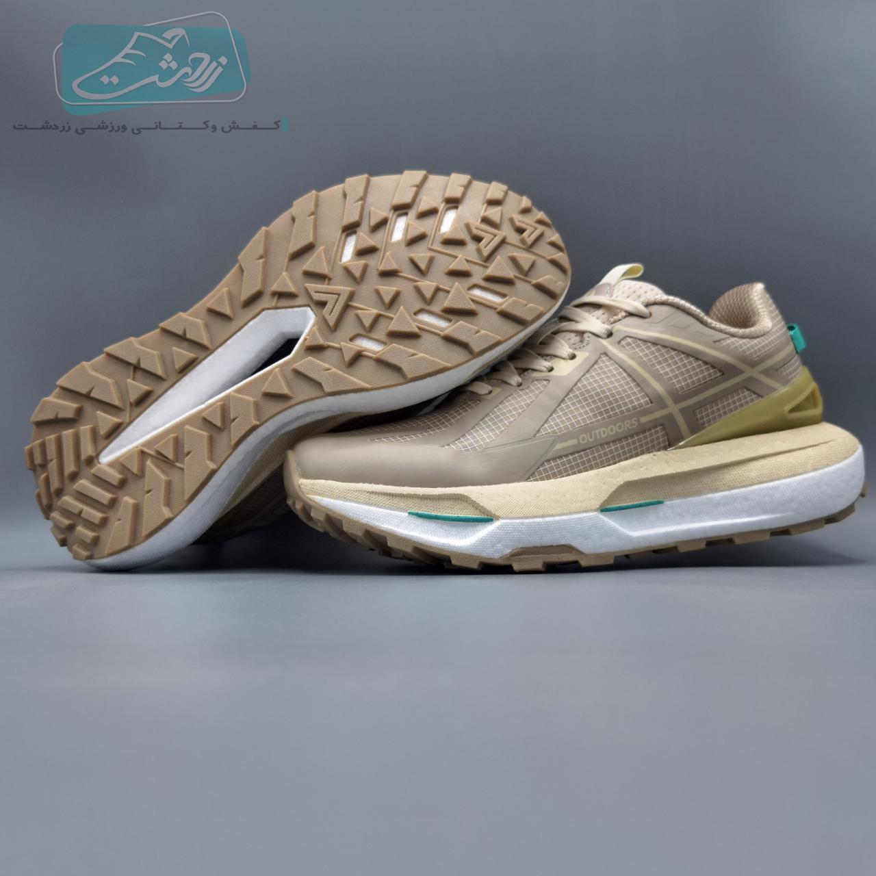  https://zarshoes.ir/uploadfile/file_portal/site_5571_web/file_portal_end/shop/انبار-قدس/product/80/1/1.jpg  