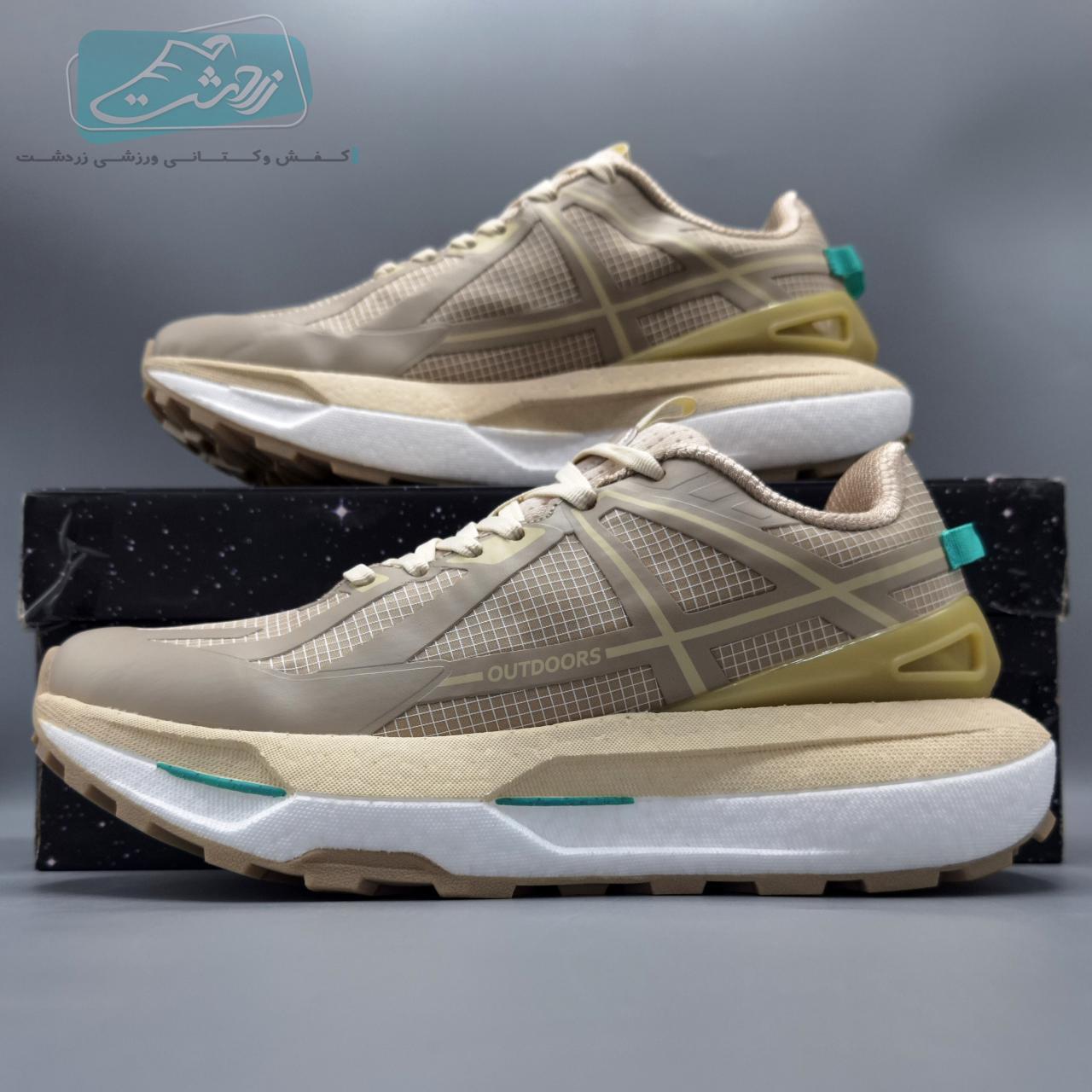  https://zarshoes.ir/uploadfile/file_portal/site_5571_web/file_portal_end/shop/انبار-قدس/product/80/1/1.jpg  