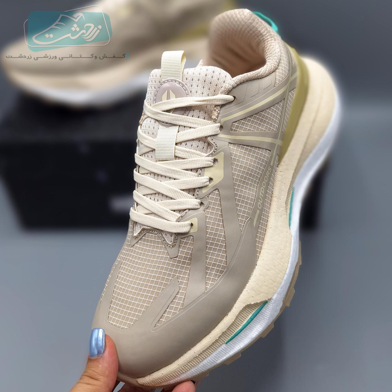  https://zarshoes.ir/uploadfile/file_portal/site_5571_web/file_portal_end/shop/انبار-قدس/product/80/1/1.jpg  