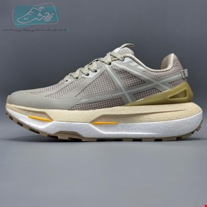 کفش مخصوص دویدن مردانه هلزکور مدل HELZKHOR-12327