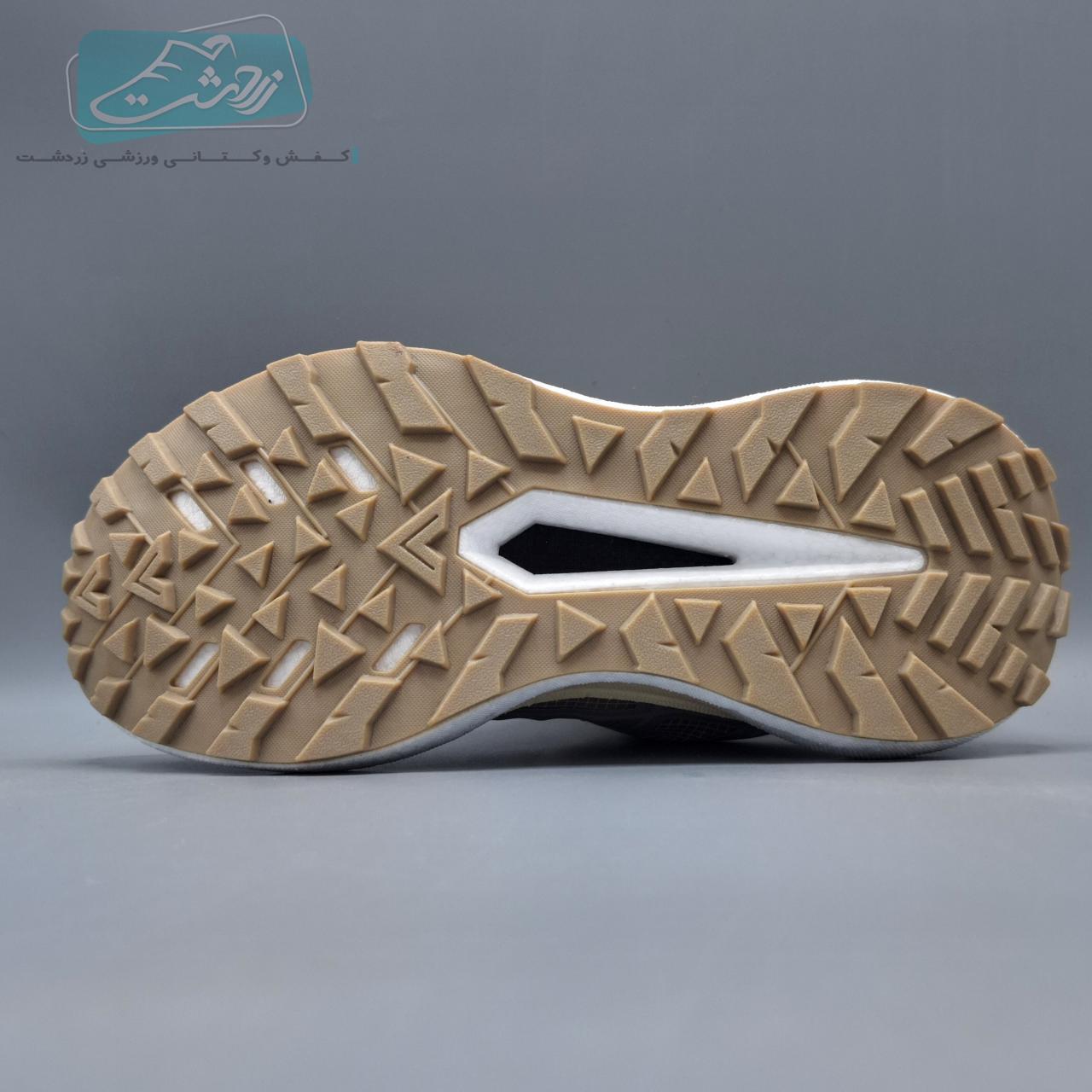  https://zarshoes.ir/uploadfile/file_portal/site_5571_web/file_portal_end/shop/انبار-قدس/product/80/1/1.jpg   
