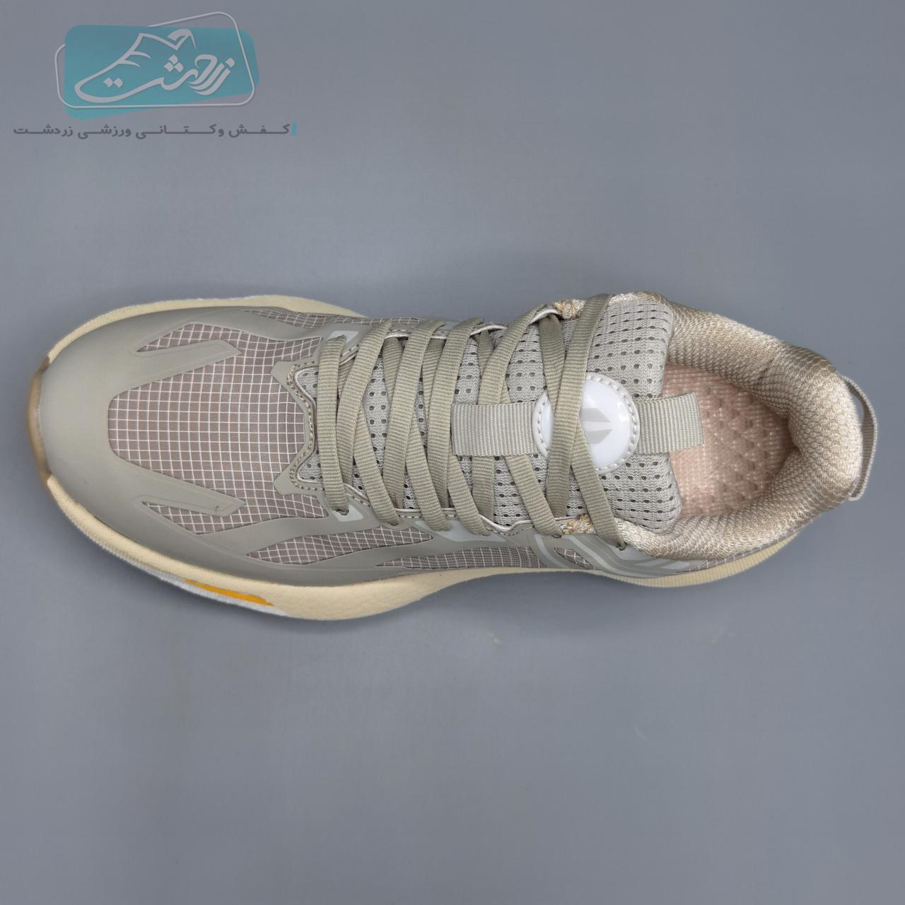  https://zarshoes.ir/uploadfile/file_portal/site_5571_web/file_portal_end/shop/انبار-قدس/product/80/1/1.jpg   