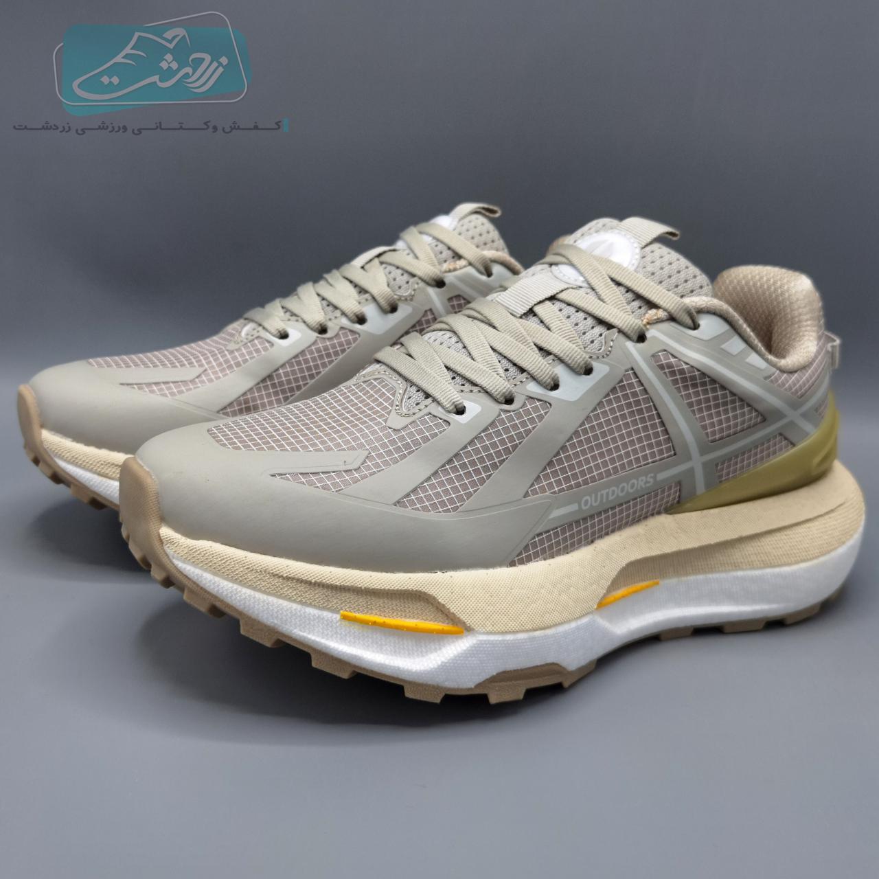  https://zarshoes.ir/uploadfile/file_portal/site_5571_web/file_portal_end/shop/انبار-قدس/product/80/1/1.jpg   