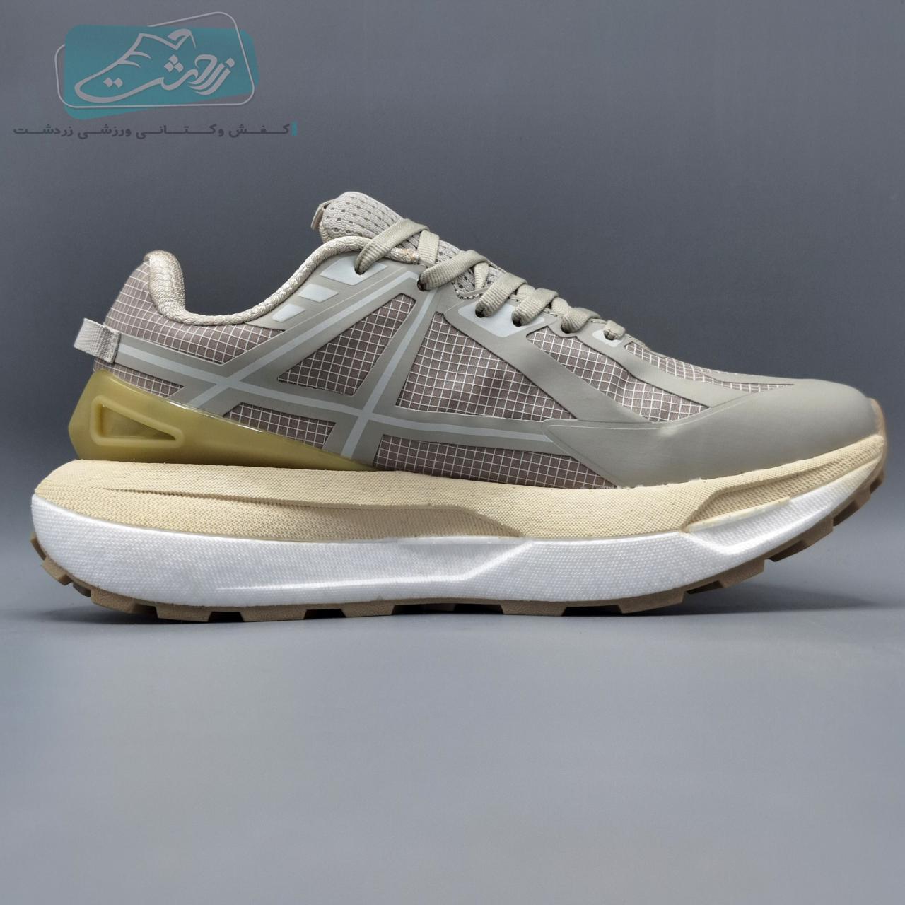  https://zarshoes.ir/uploadfile/file_portal/site_5571_web/file_portal_end/shop/انبار-قدس/product/80/1/1.jpg   
