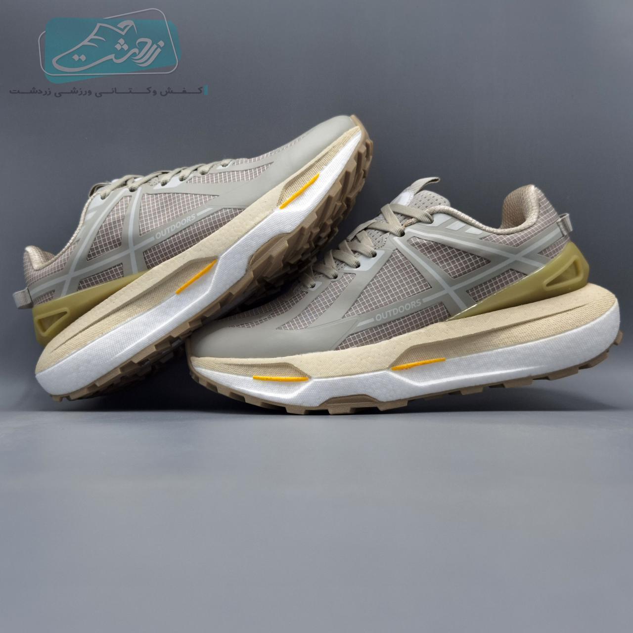  https://zarshoes.ir/uploadfile/file_portal/site_5571_web/file_portal_end/shop/انبار-قدس/product/80/1/1.jpg   