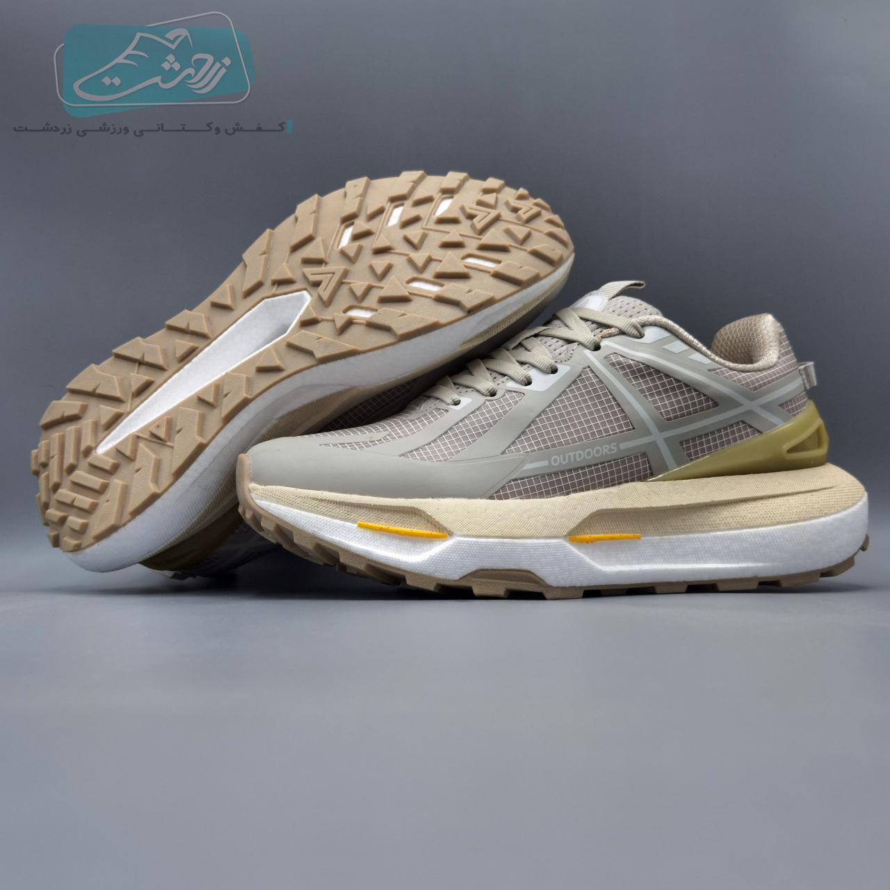  https://zarshoes.ir/uploadfile/file_portal/site_5571_web/file_portal_end/shop/انبار-قدس/product/80/1/1.jpg   