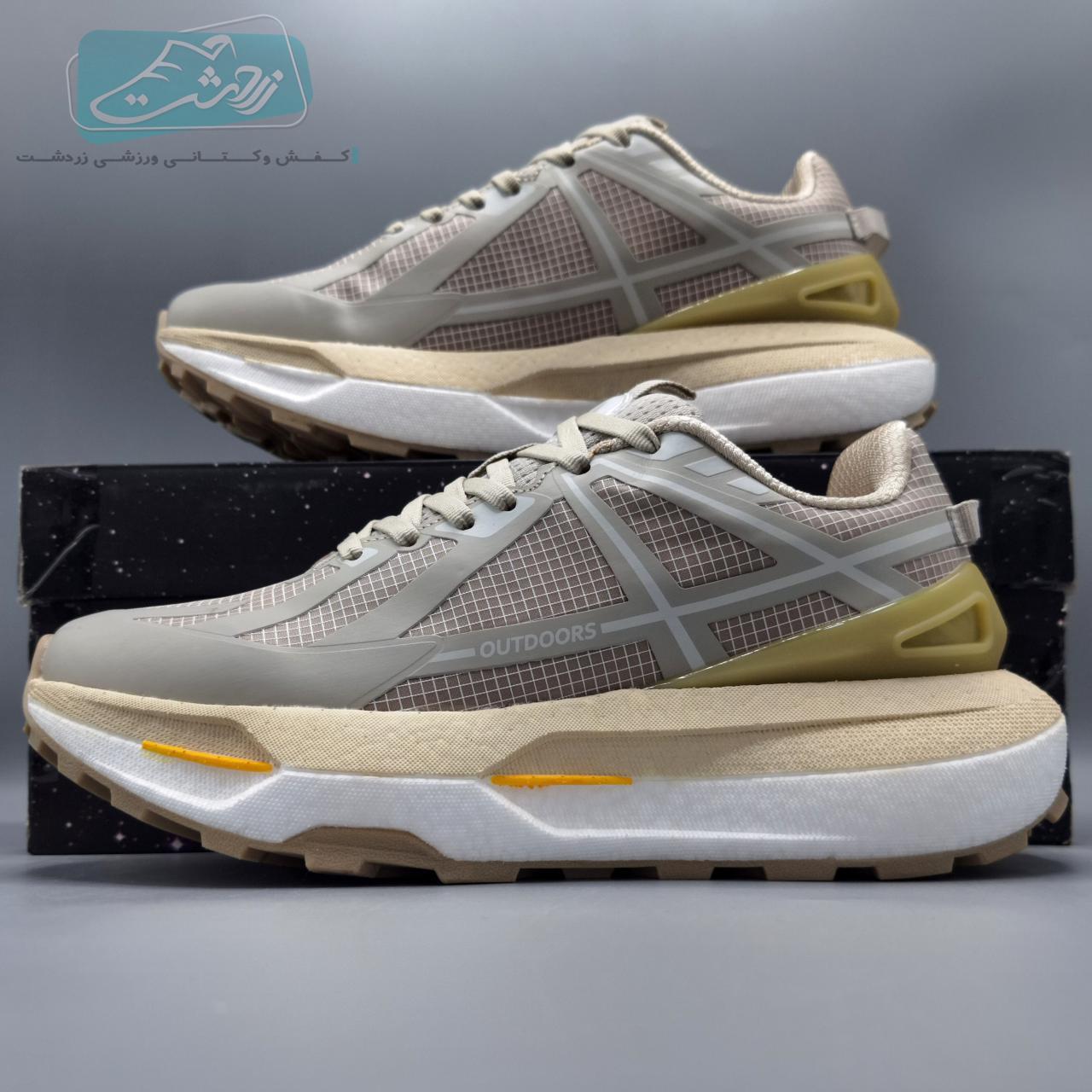  https://zarshoes.ir/uploadfile/file_portal/site_5571_web/file_portal_end/shop/انبار-قدس/product/80/1/1.jpg   