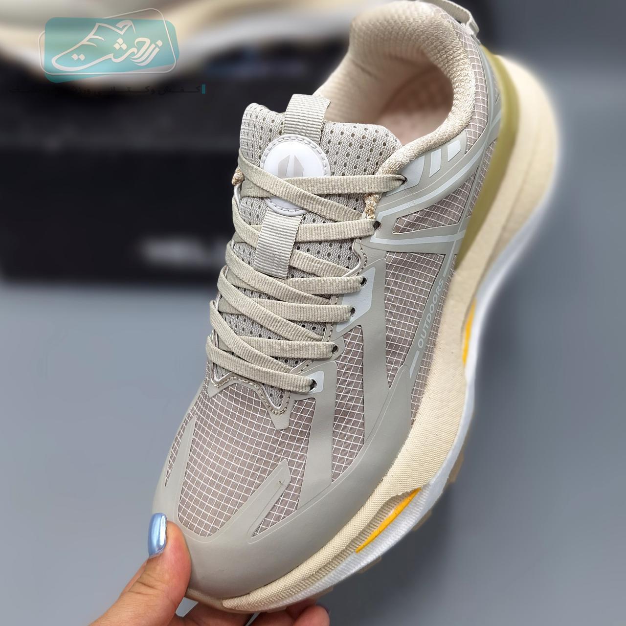  https://zarshoes.ir/uploadfile/file_portal/site_5571_web/file_portal_end/shop/انبار-قدس/product/80/1/1.jpg   