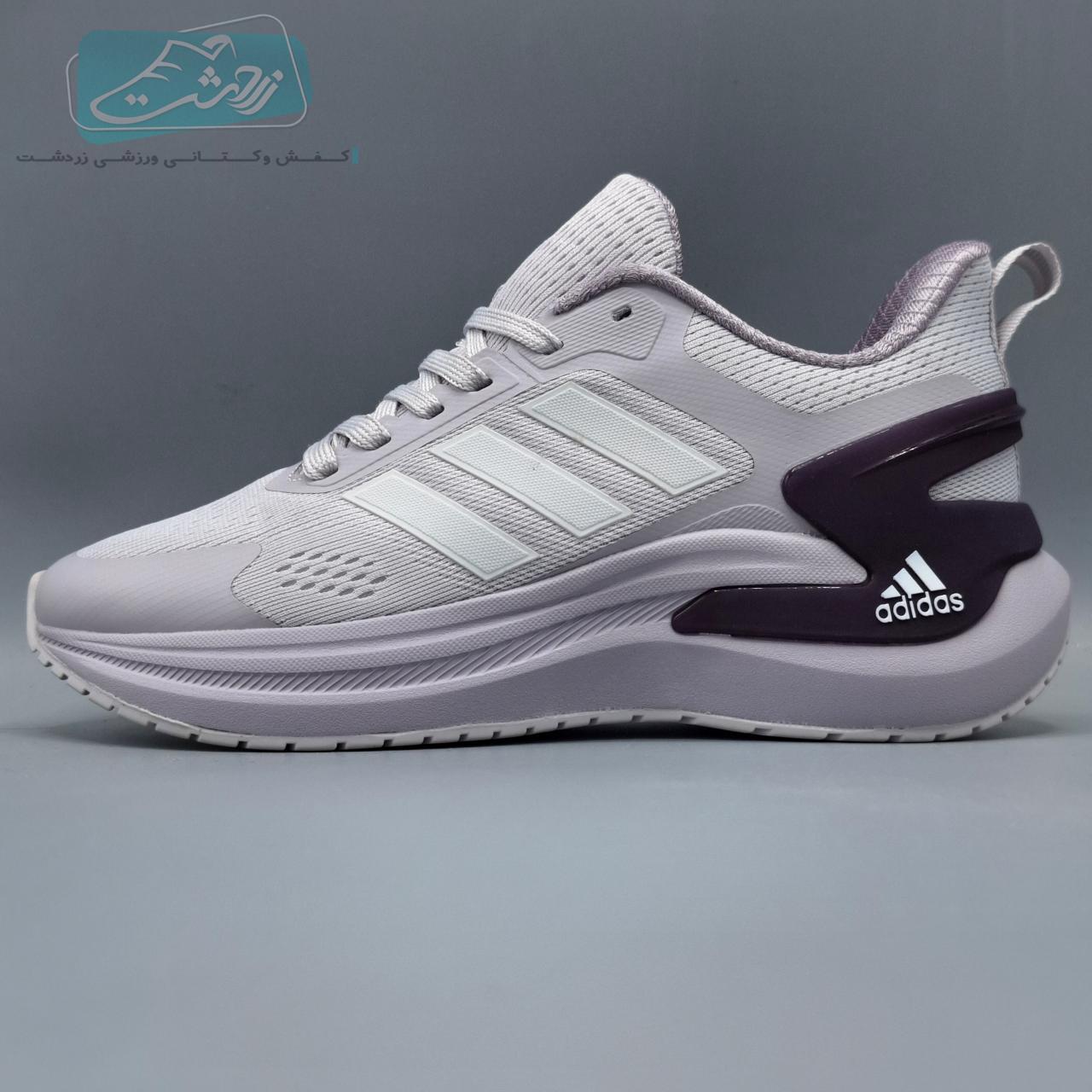  https://zarshoes.ir/uploadfile/file_portal/site_5571_web/file_portal_end/shop/انبار-قدس/product/80/1/1.jpg     
