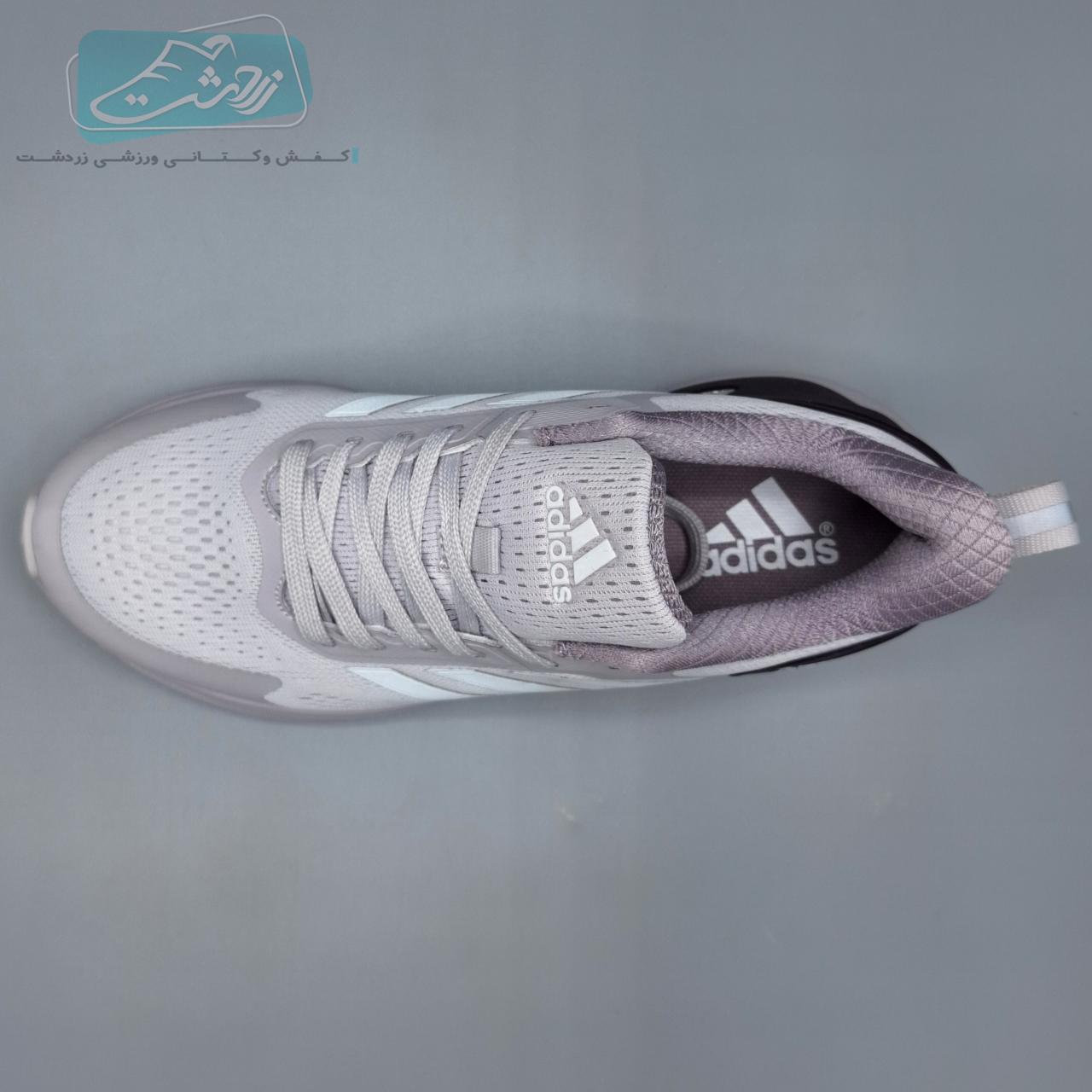  https://zarshoes.ir/uploadfile/file_portal/site_5571_web/file_portal_end/shop/انبار-قدس/product/80/1/1.jpg    