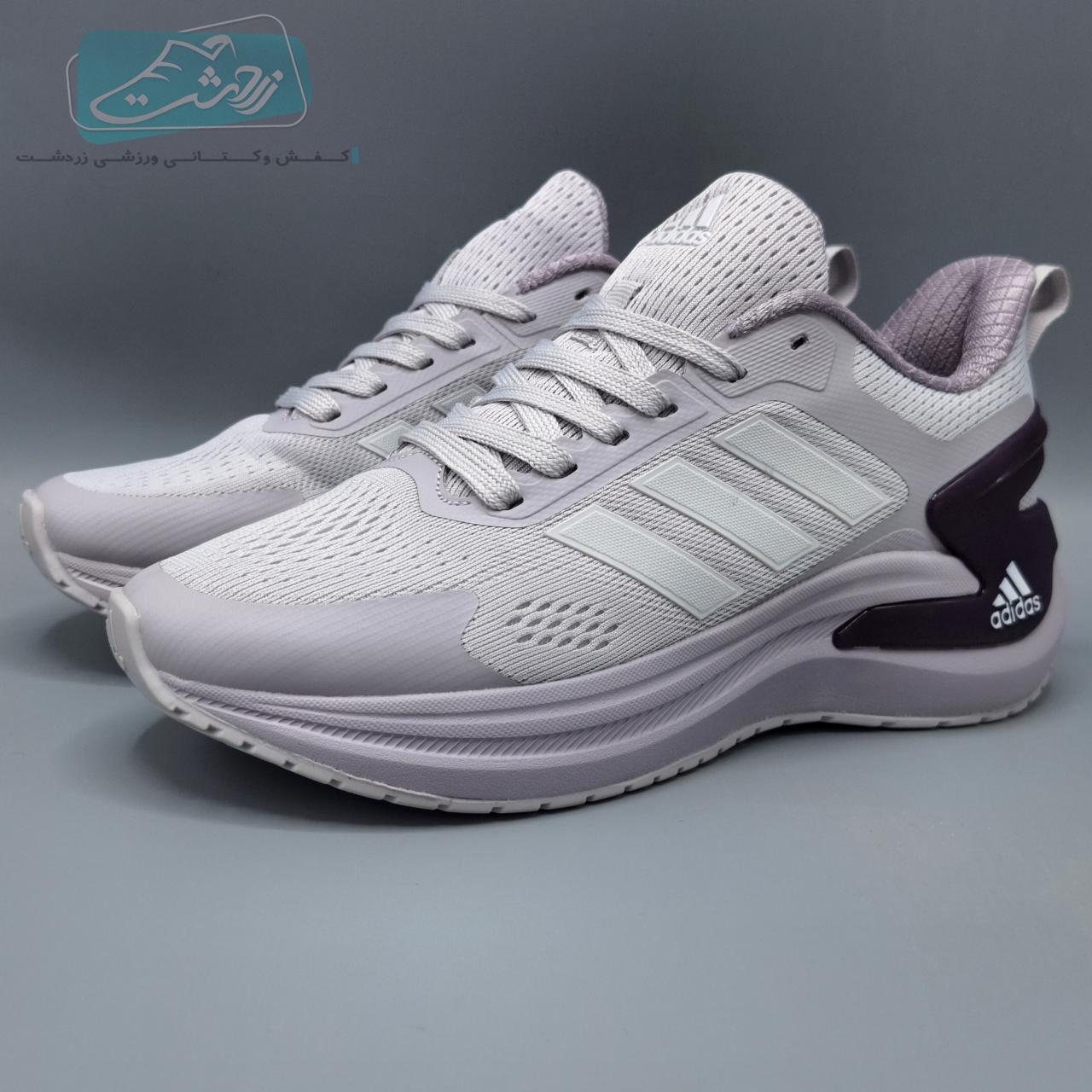 https://zarshoes.ir/uploadfile/file_portal/site_5571_web/file_portal_end/shop/انبار-قدس/product/80/1/1.jpg    