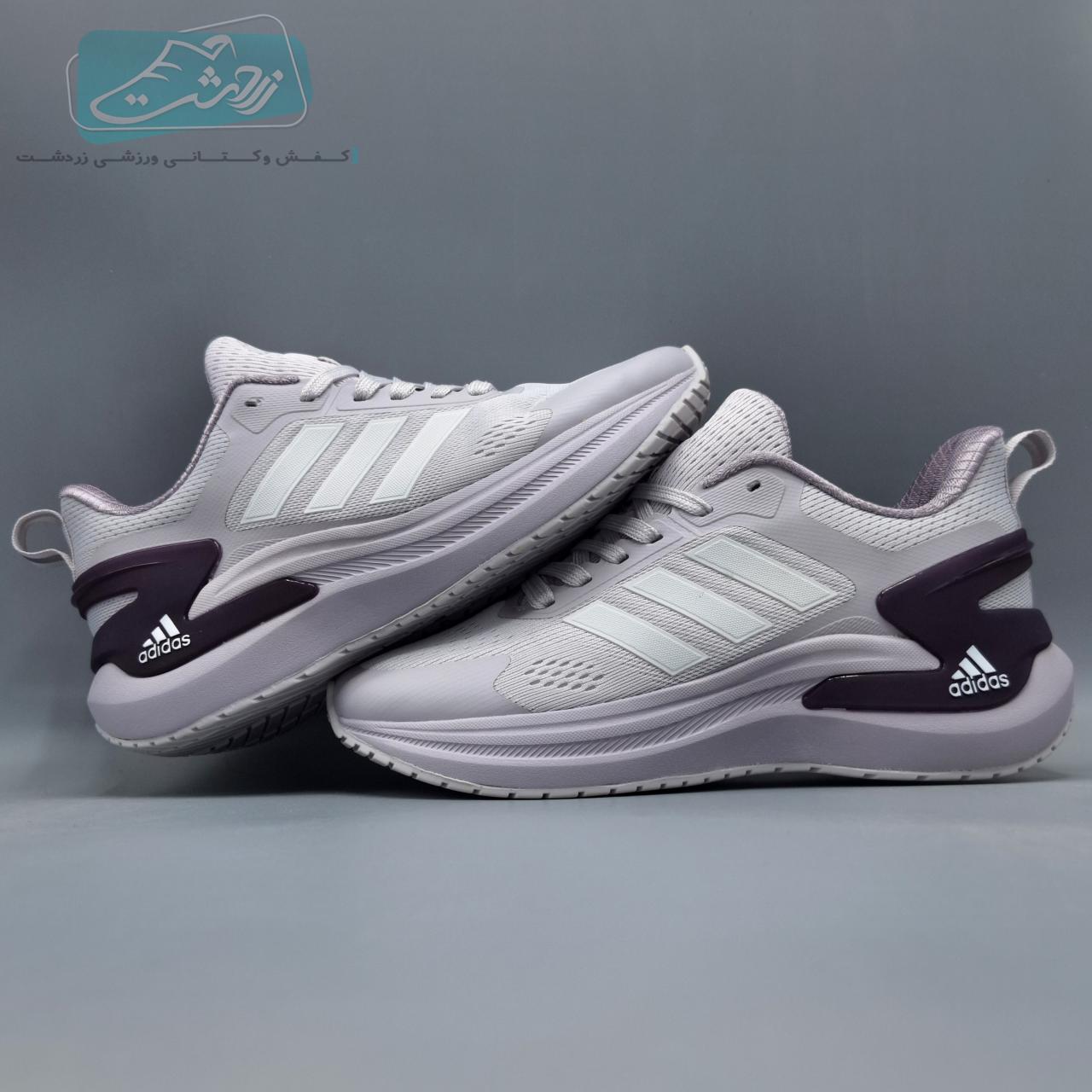  https://zarshoes.ir/uploadfile/file_portal/site_5571_web/file_portal_end/shop/انبار-قدس/product/80/1/1.jpg    