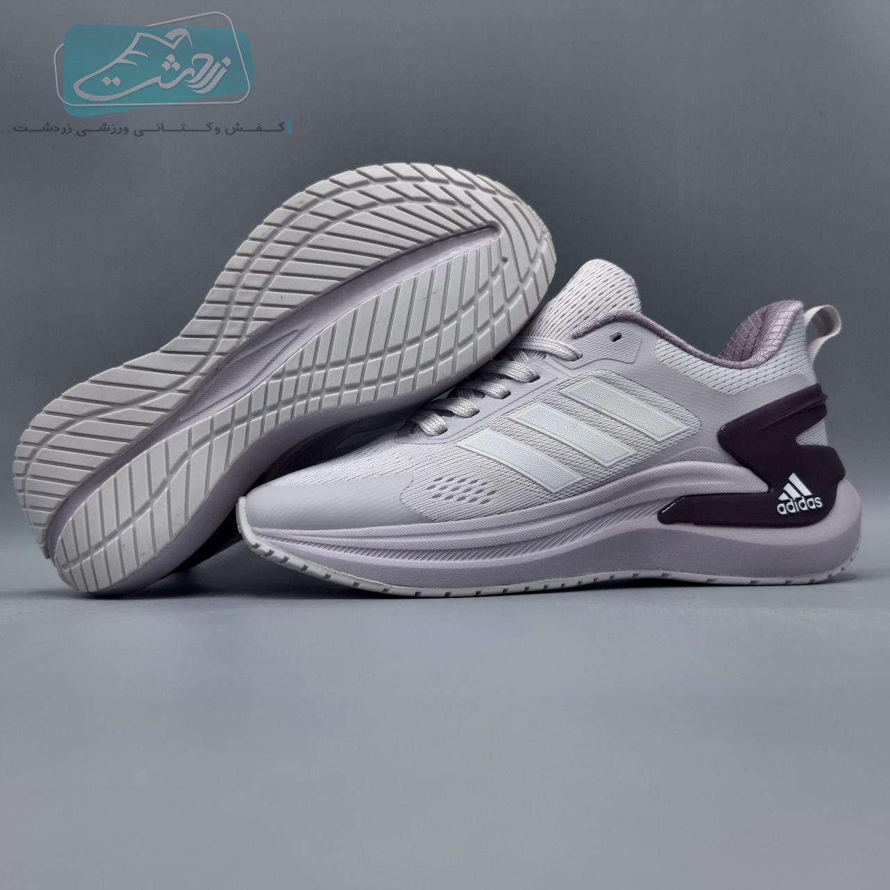  https://zarshoes.ir/uploadfile/file_portal/site_5571_web/file_portal_end/shop/انبار-قدس/product/80/1/1.jpg    