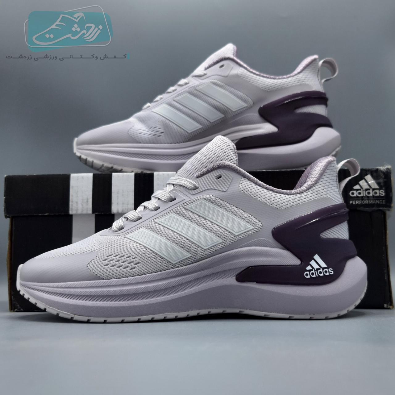  https://zarshoes.ir/uploadfile/file_portal/site_5571_web/file_portal_end/shop/انبار-قدس/product/80/1/1.jpg    
