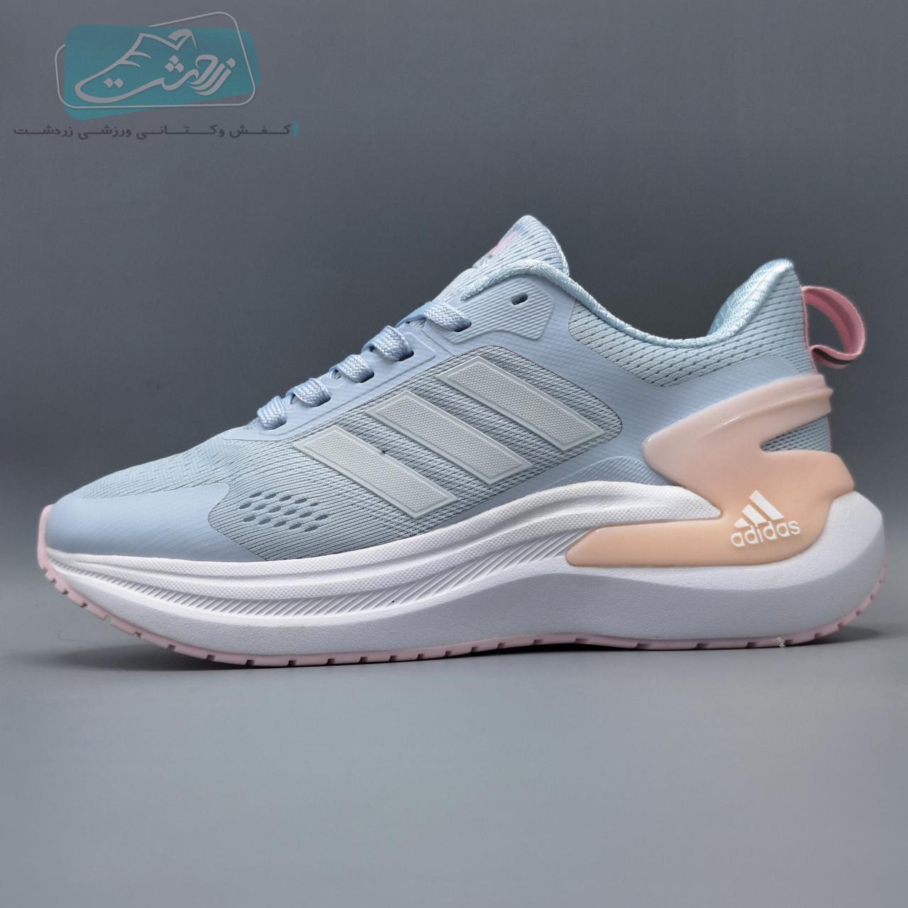  https://zarshoes.ir/uploadfile/file_portal/site_5571_web/file_portal_end/shop/انبار-قدس/product/80/1/1.jpg      