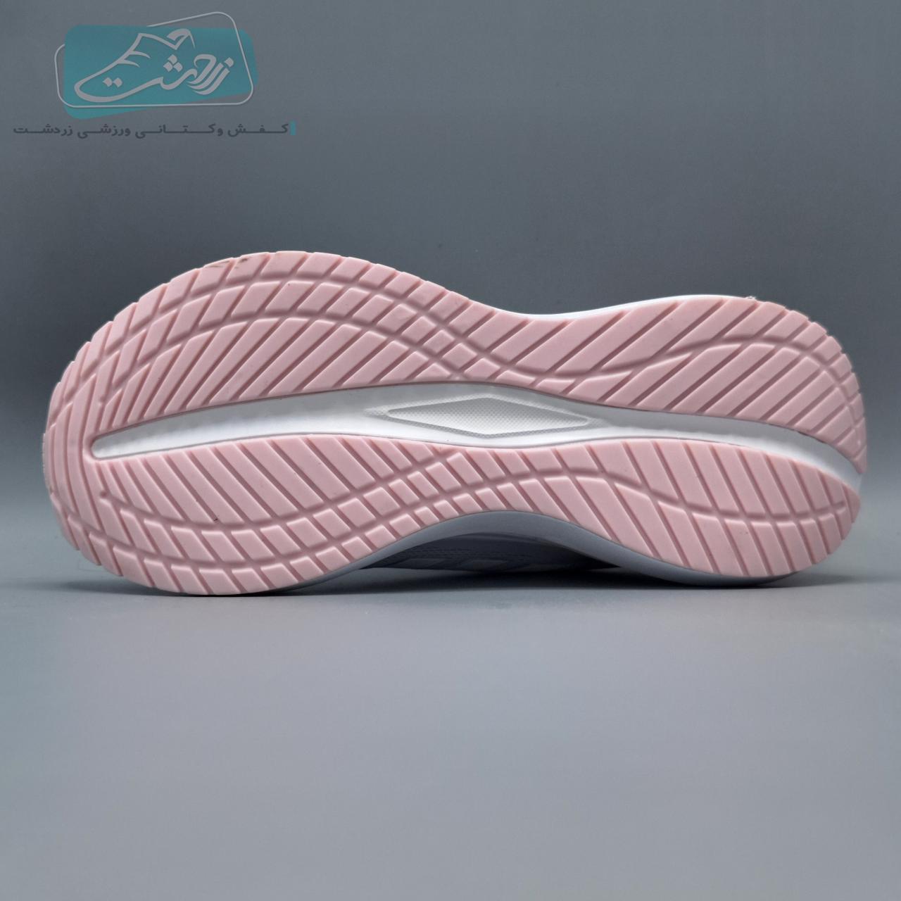  https://zarshoes.ir/uploadfile/file_portal/site_5571_web/file_portal_end/shop/انبار-قدس/product/80/1/1.jpg     