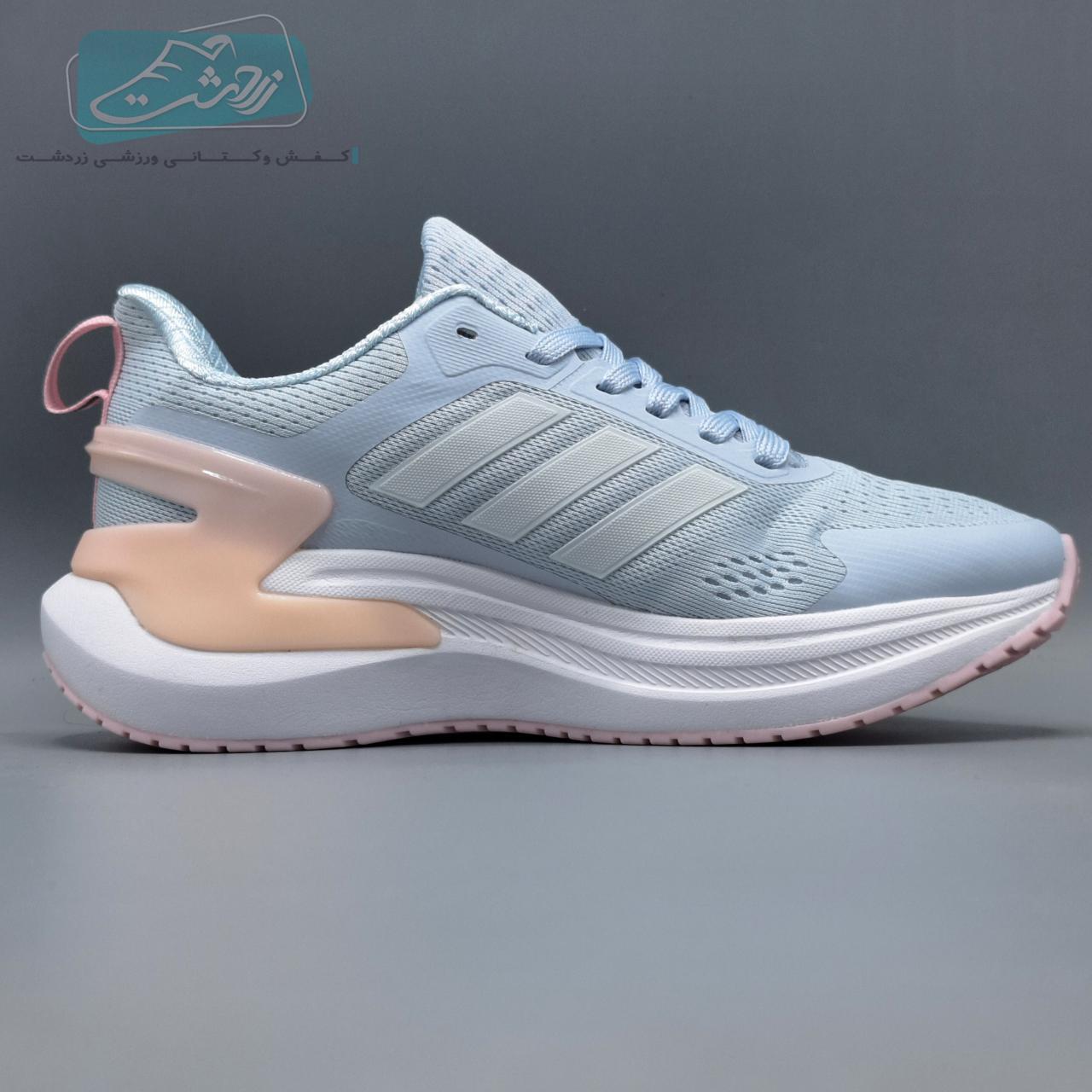  https://zarshoes.ir/uploadfile/file_portal/site_5571_web/file_portal_end/shop/انبار-قدس/product/80/1/1.jpg     