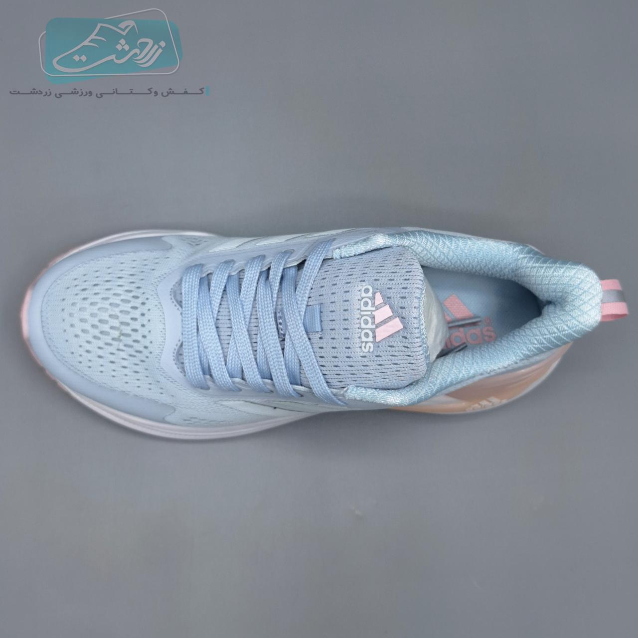  https://zarshoes.ir/uploadfile/file_portal/site_5571_web/file_portal_end/shop/انبار-قدس/product/80/1/1.jpg     