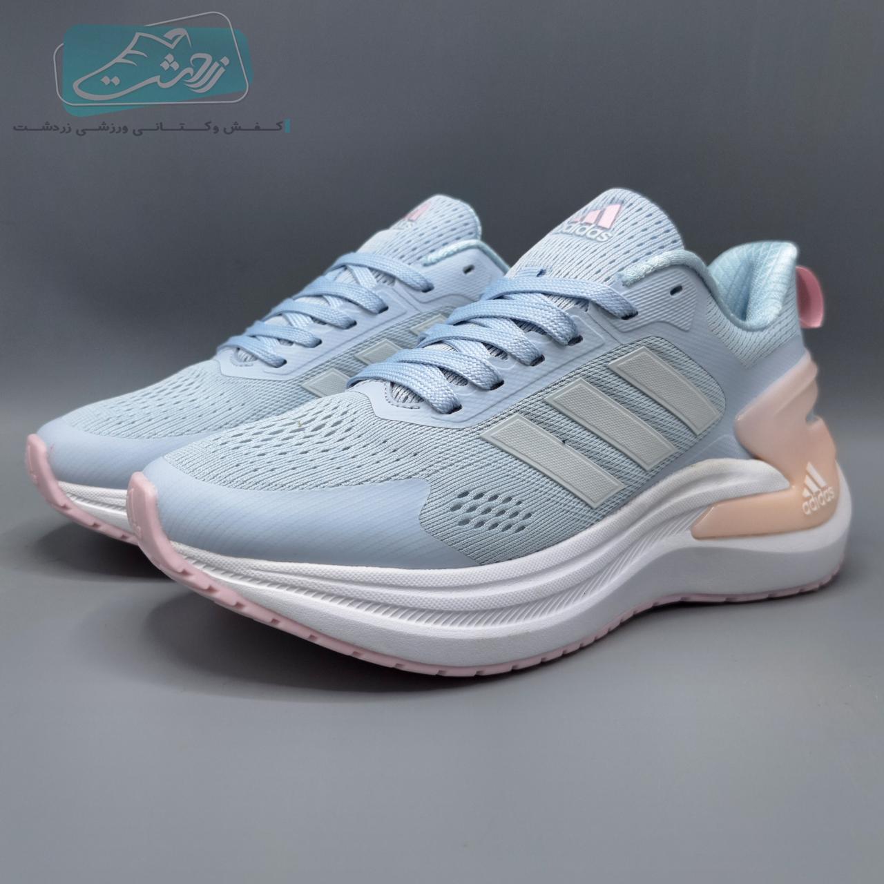  https://zarshoes.ir/uploadfile/file_portal/site_5571_web/file_portal_end/shop/انبار-قدس/product/80/1/1.jpg     