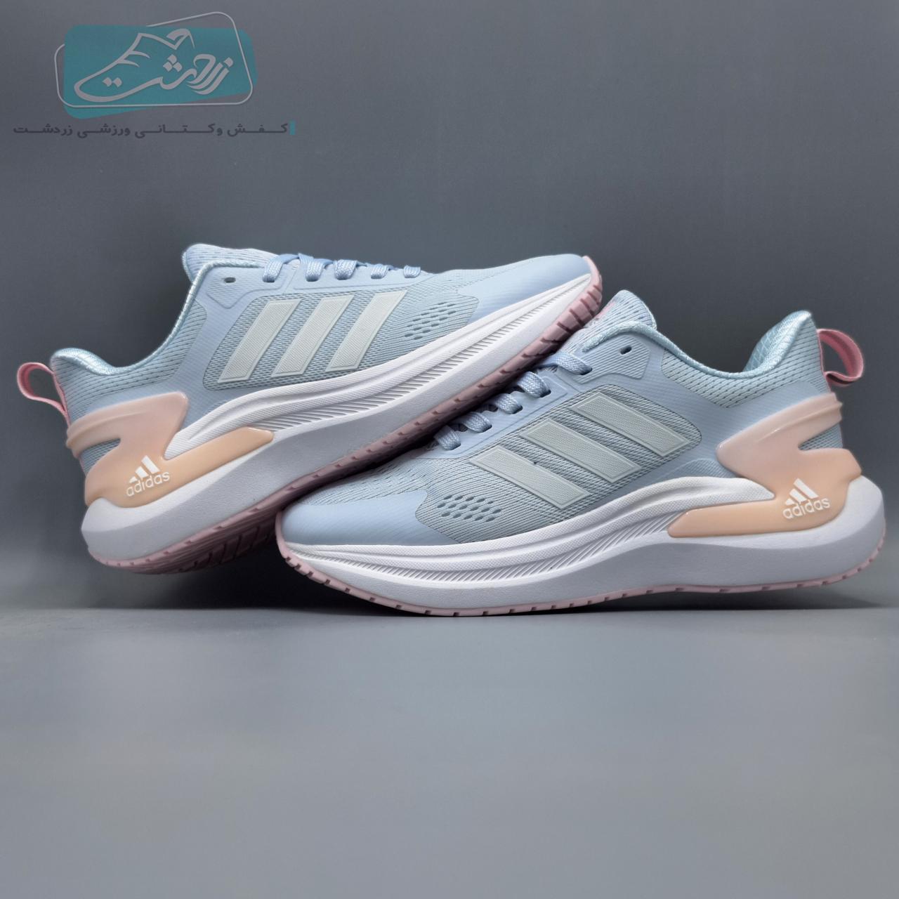  https://zarshoes.ir/uploadfile/file_portal/site_5571_web/file_portal_end/shop/انبار-قدس/product/80/1/1.jpg     