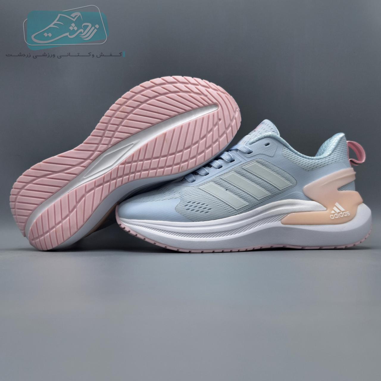  https://zarshoes.ir/uploadfile/file_portal/site_5571_web/file_portal_end/shop/انبار-قدس/product/80/1/1.jpg     